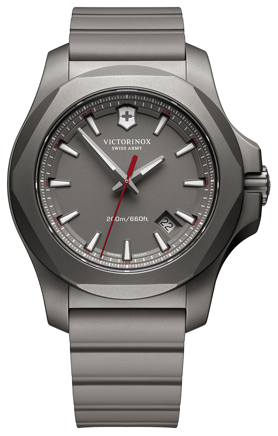 Victorinox 241757