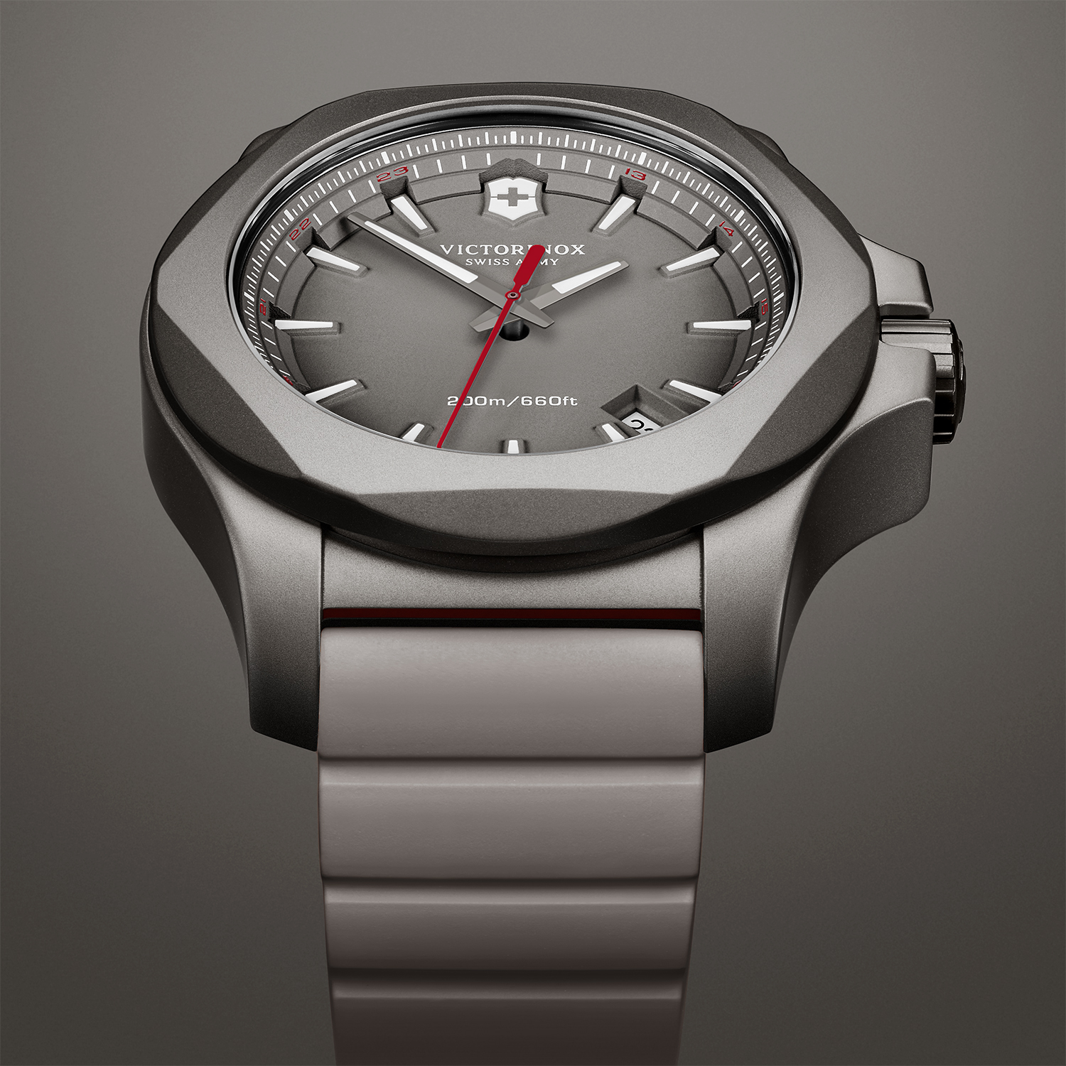Victorinox 241757 zegarek - miniatura 3