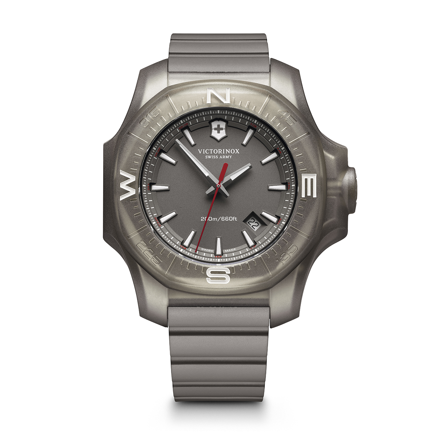 Victorinox 241757 zegarek - miniatura 2
