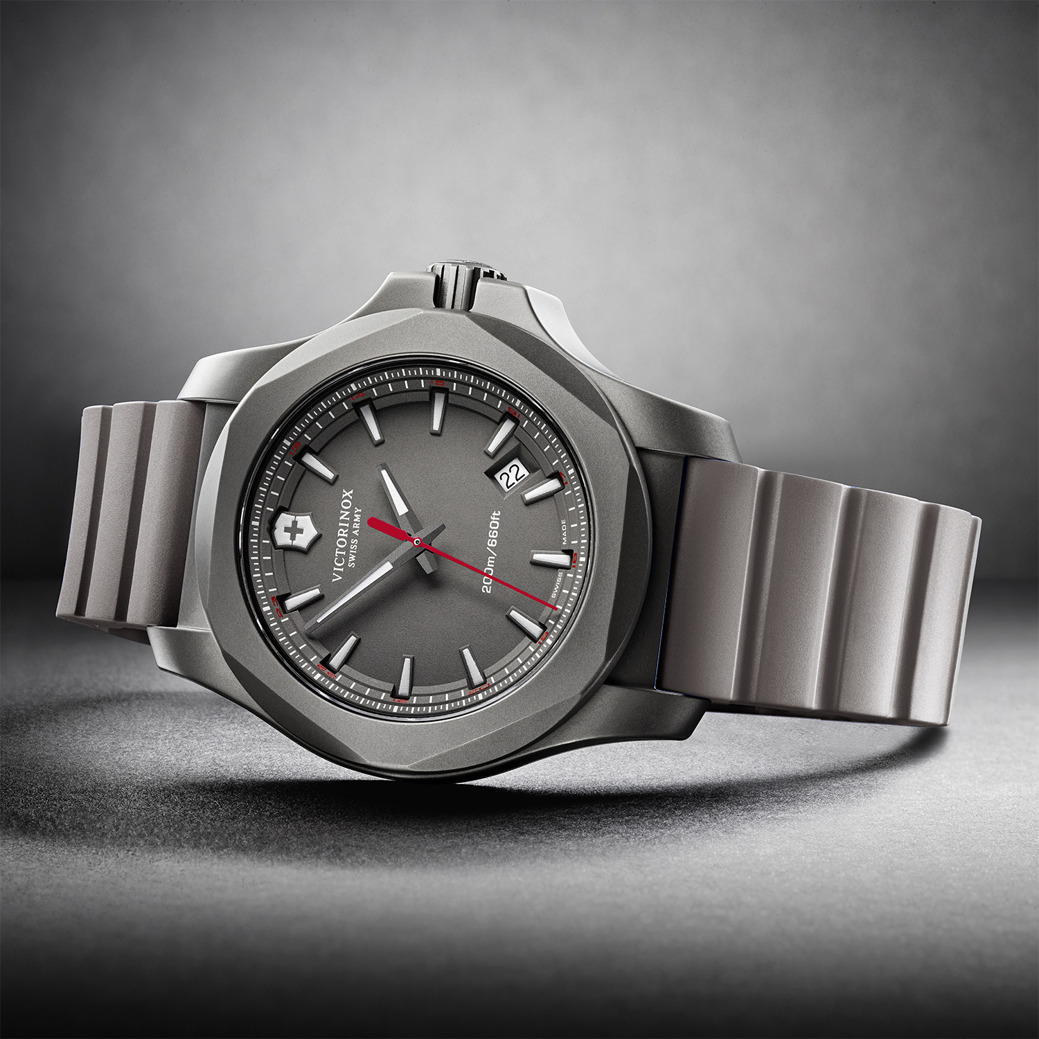 Victorinox 241757 zegarek - miniatura 4