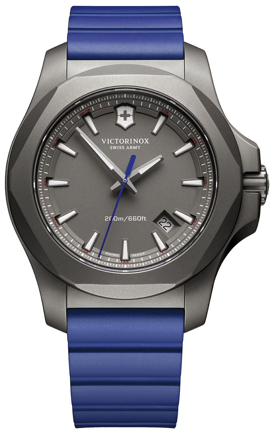Victorinox 241759