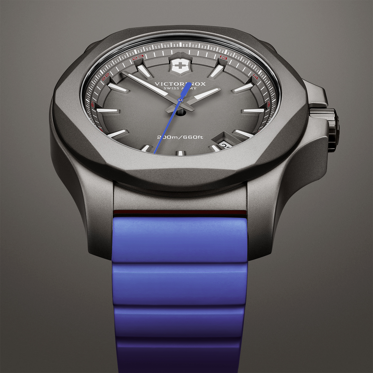 Victorinox 241759 zegarek - miniatura 5
