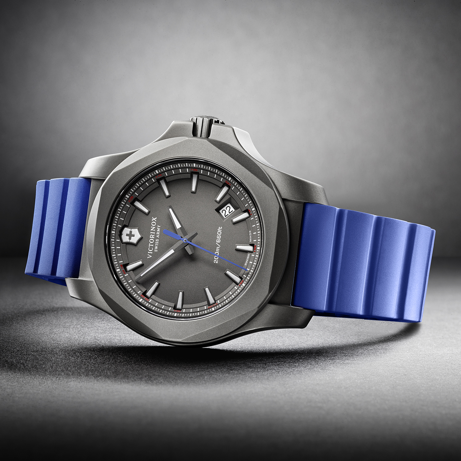 Victorinox 241759 zegarek - miniatura 6