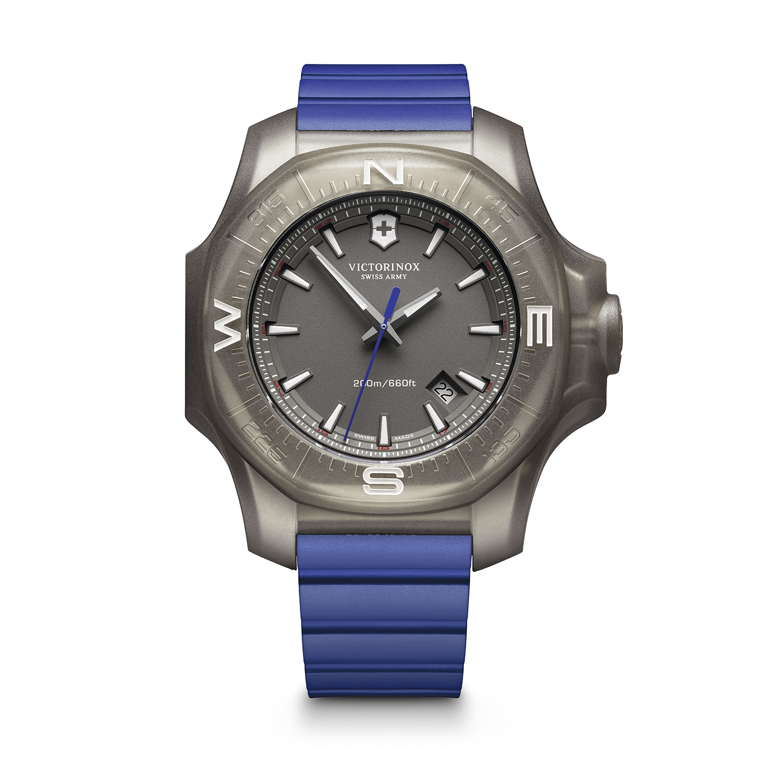 Victorinox 241759 zegarek - miniatura 2