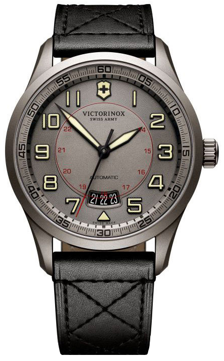Victorinox 241760