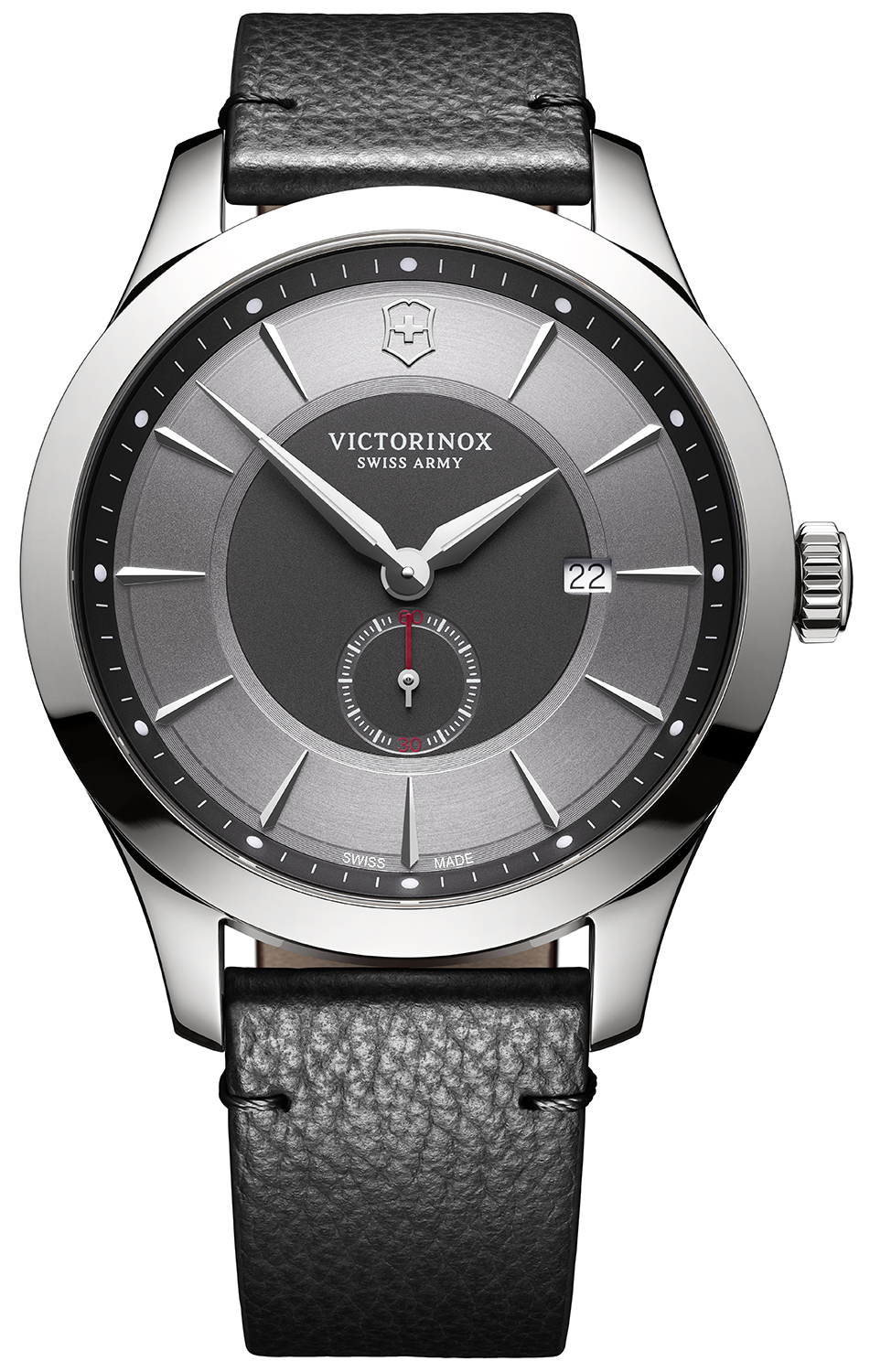 Victorinox 241765