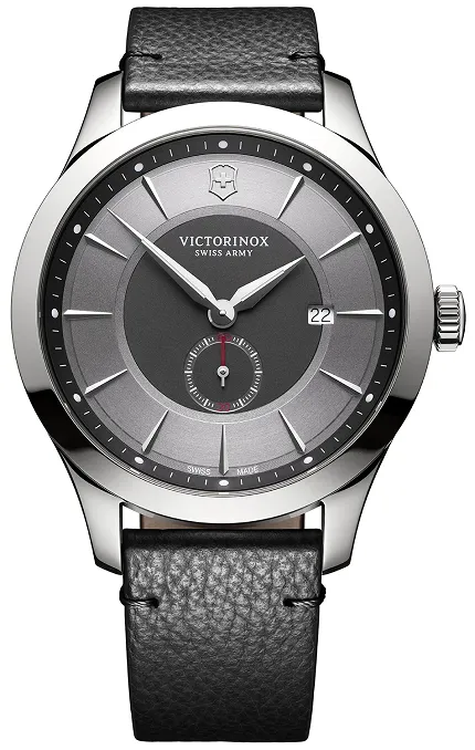 Victorinox 241765 - zdjęcie 1