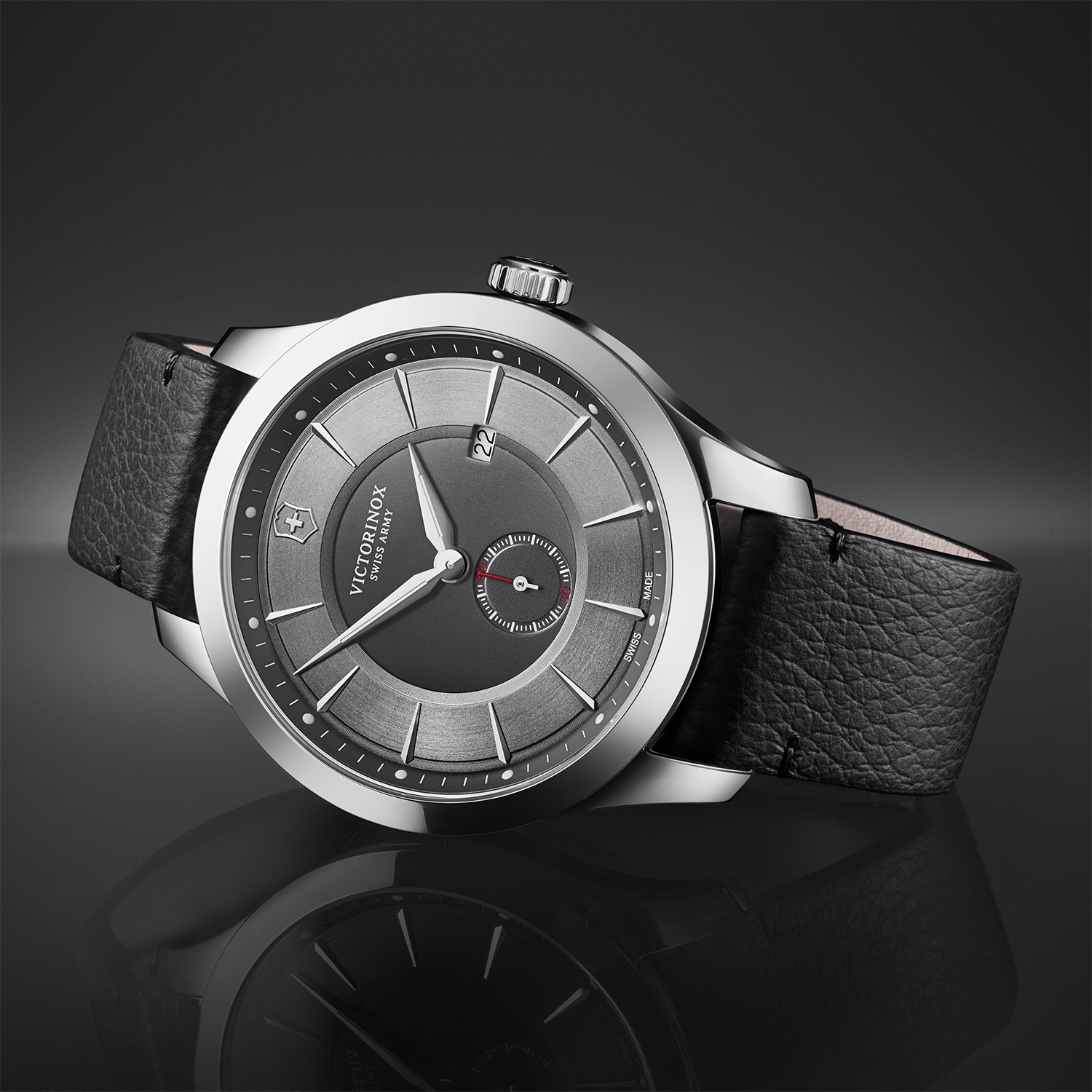 Victorinox 241765 zegarek - miniatura 2
