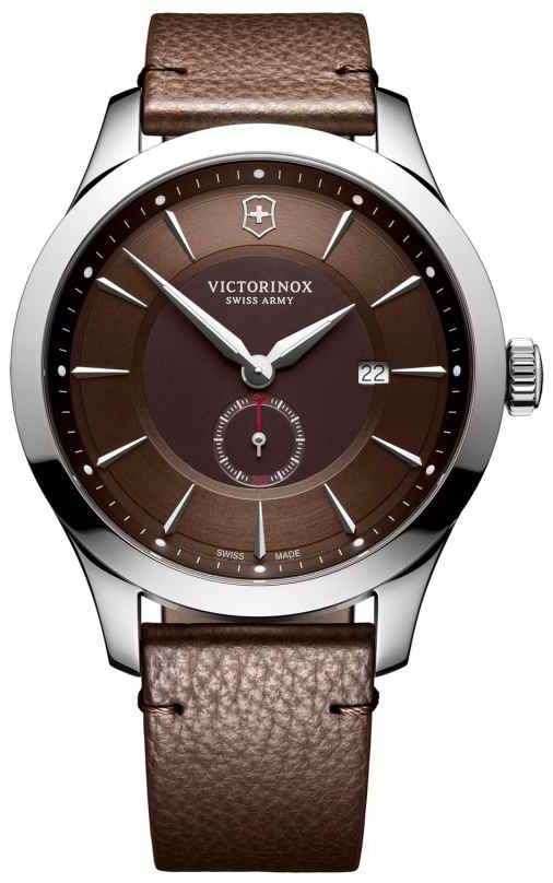 Victorinox 241766