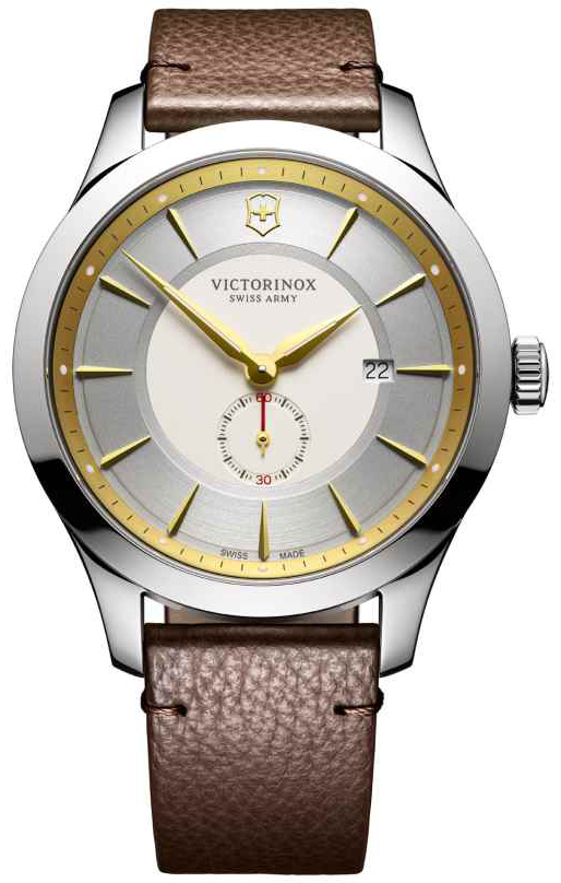 Victorinox 241767
