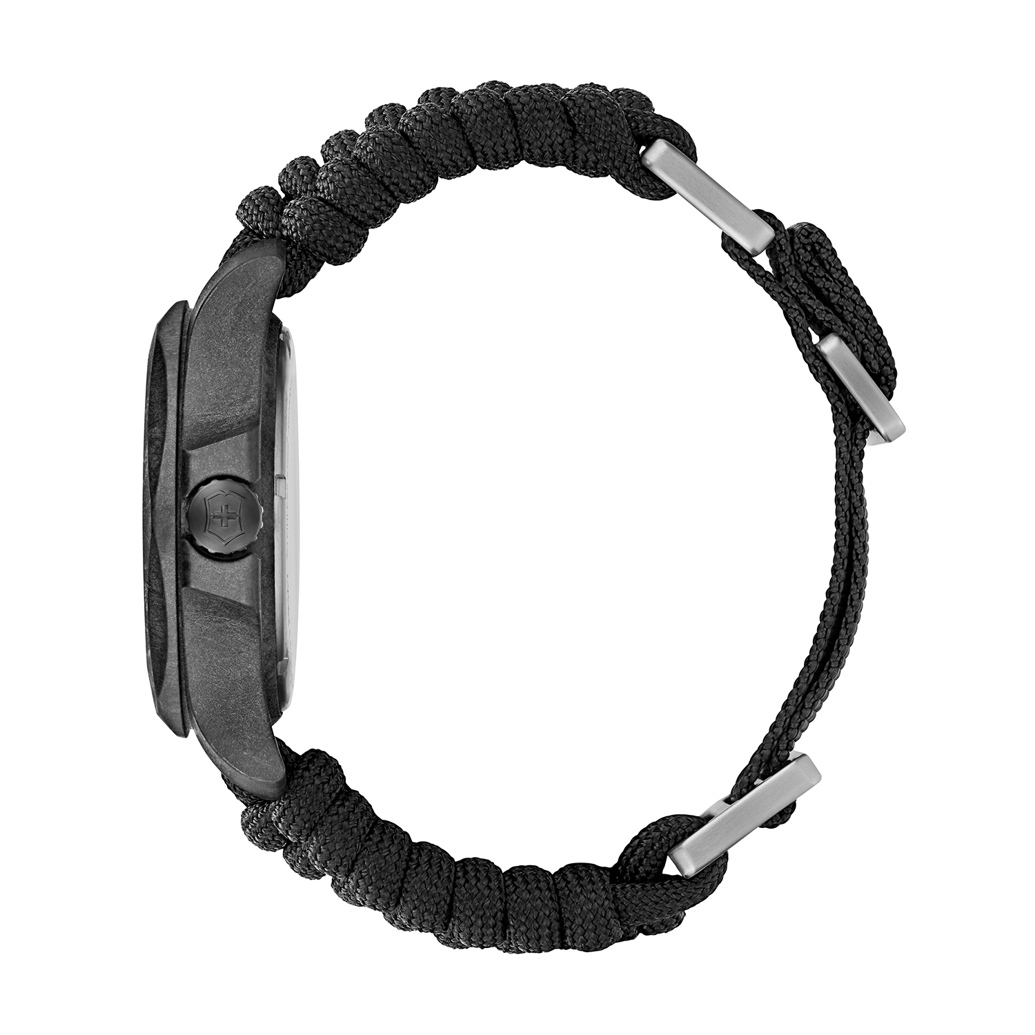 Victorinox 241776 zegarek - miniatura 2