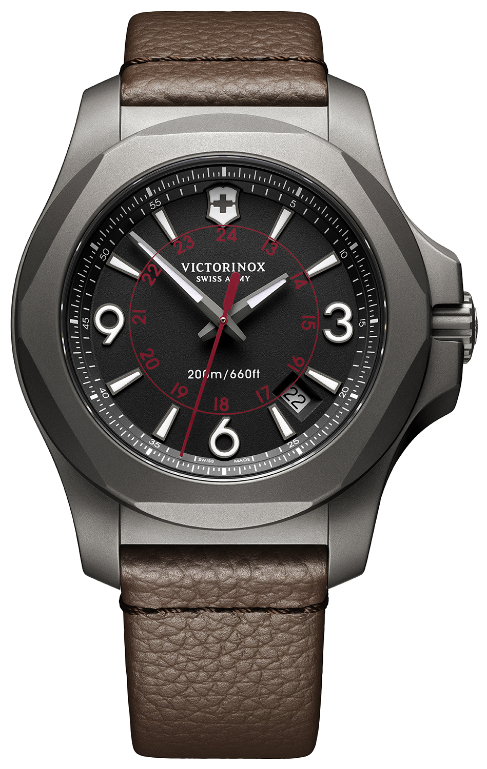Victorinox 241778