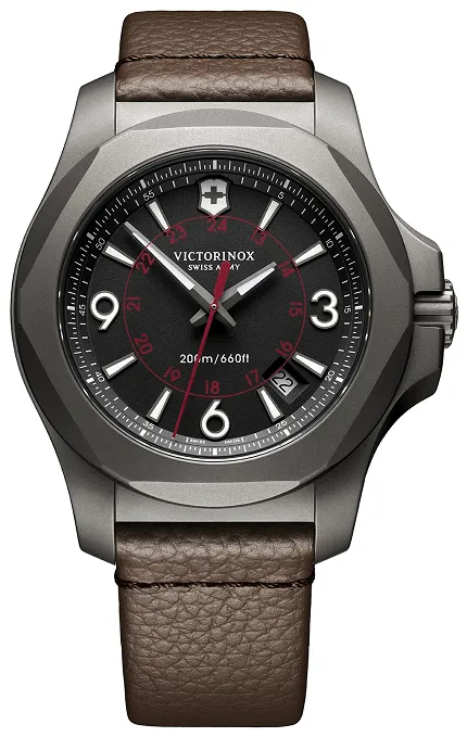 Victorinox 241778 - zdjęcie 1