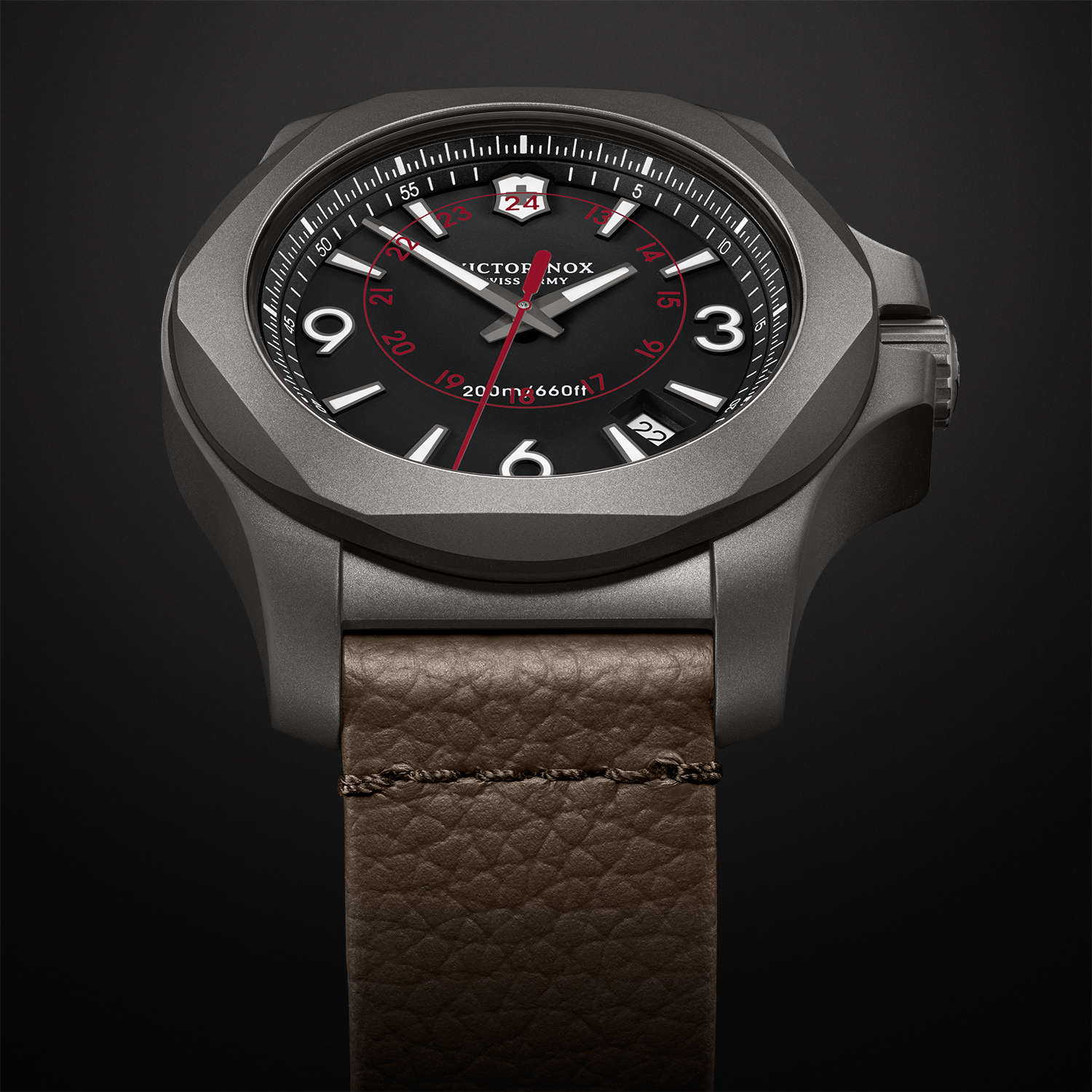 Victorinox 241778 zegarek - miniatura 5