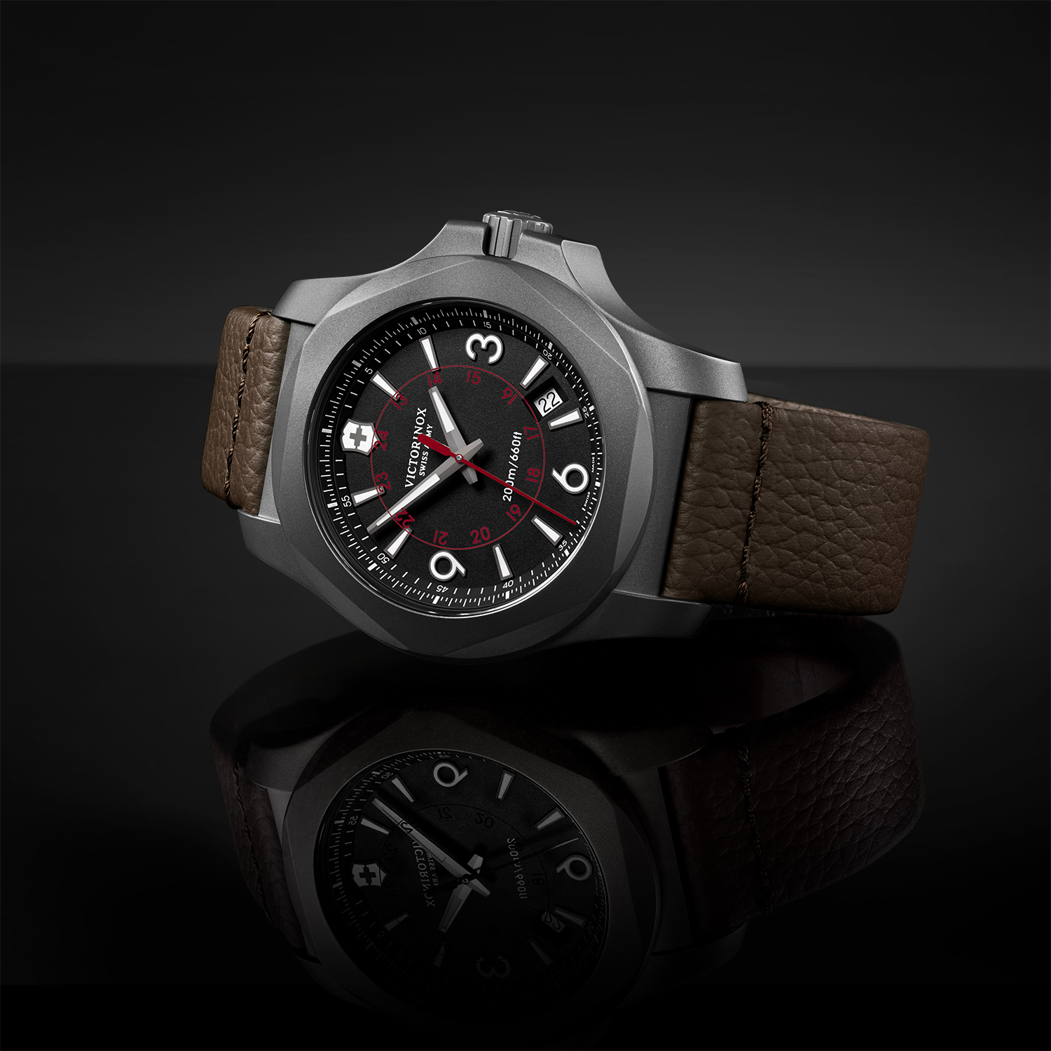 Victorinox 241778 zegarek - miniatura 4