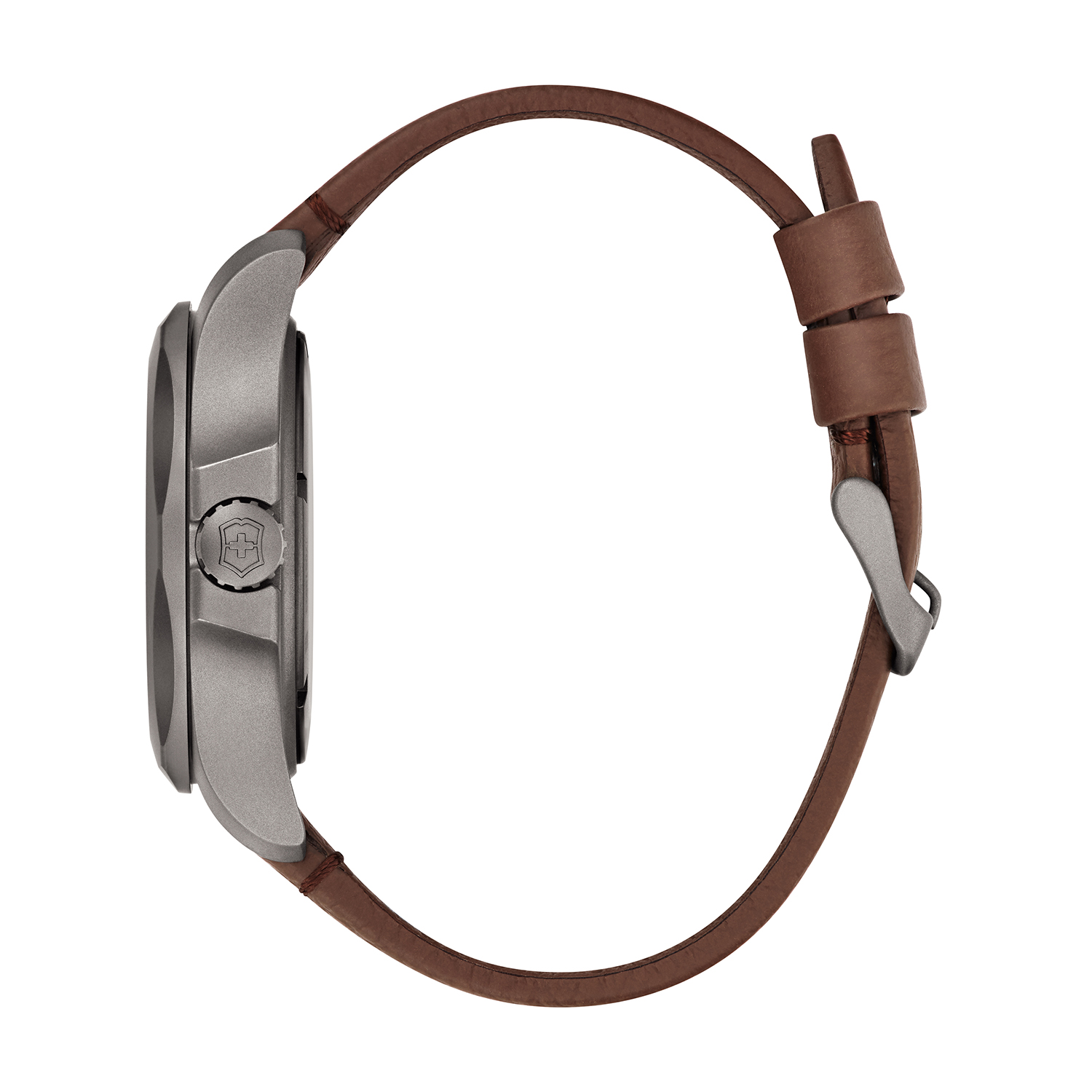 Victorinox 241778 zegarek - miniatura 2