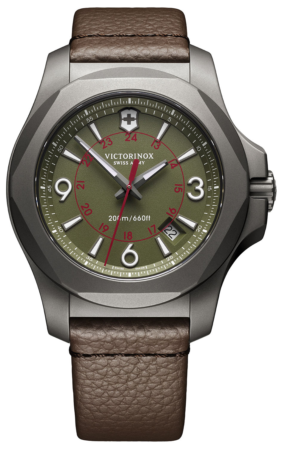 Victorinox 241779