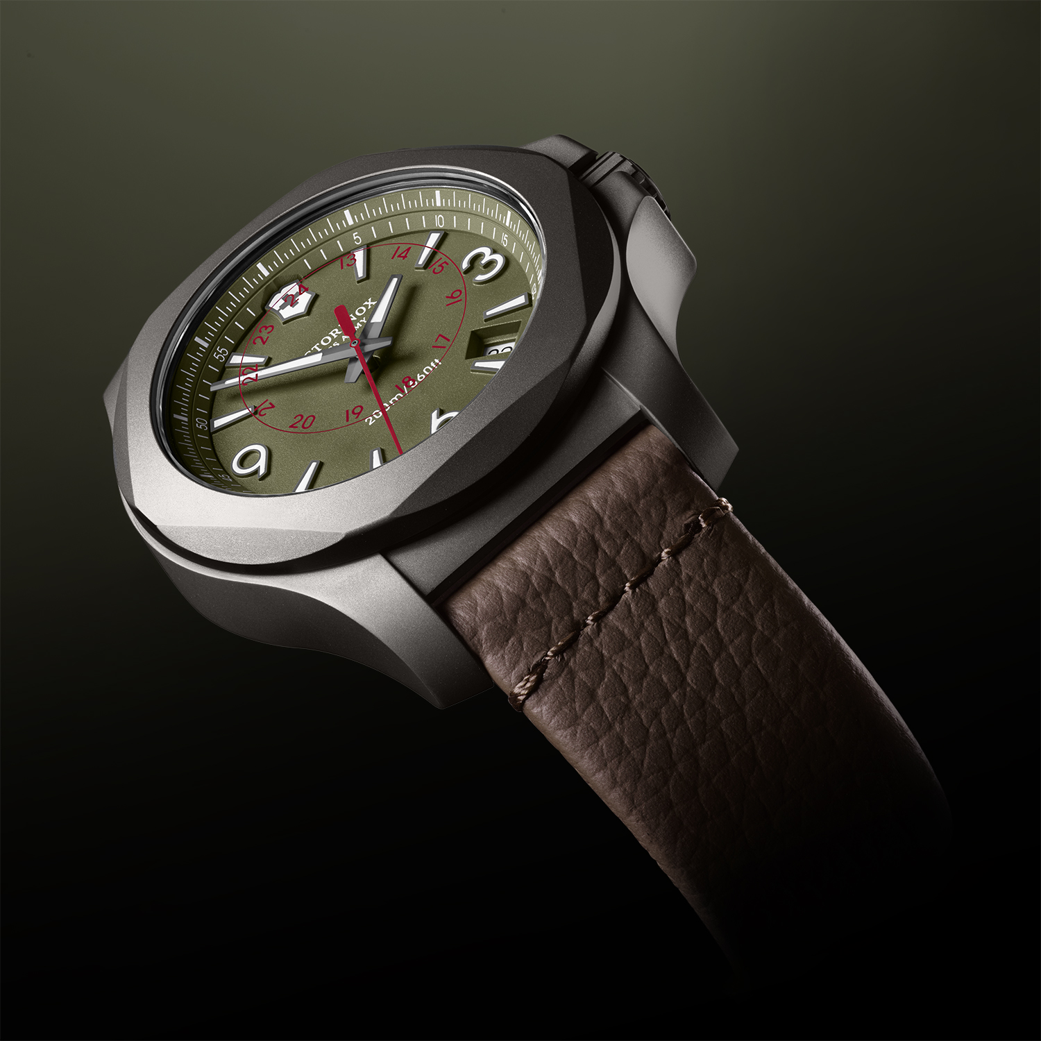 Victorinox 241779 zegarek - miniatura 5