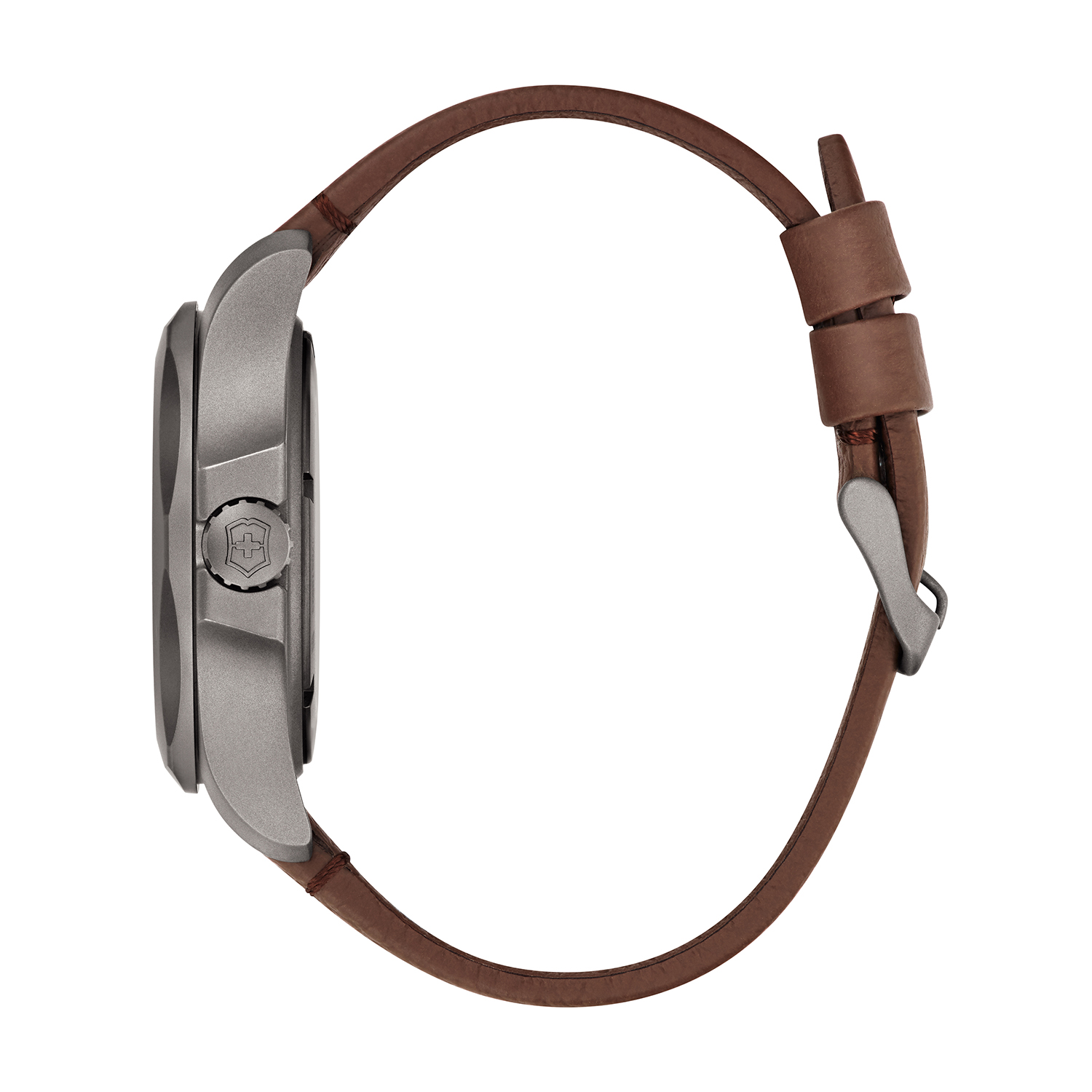 Victorinox 241779 zegarek - miniatura 2