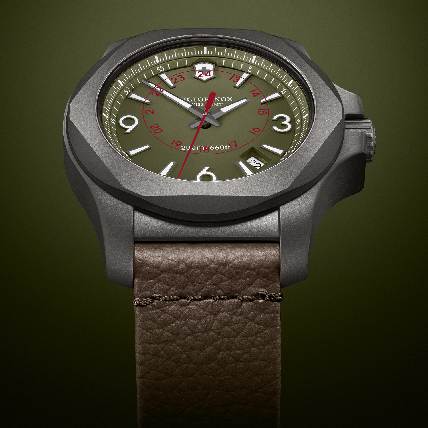 Victorinox 241779 zegarek - miniatura 6