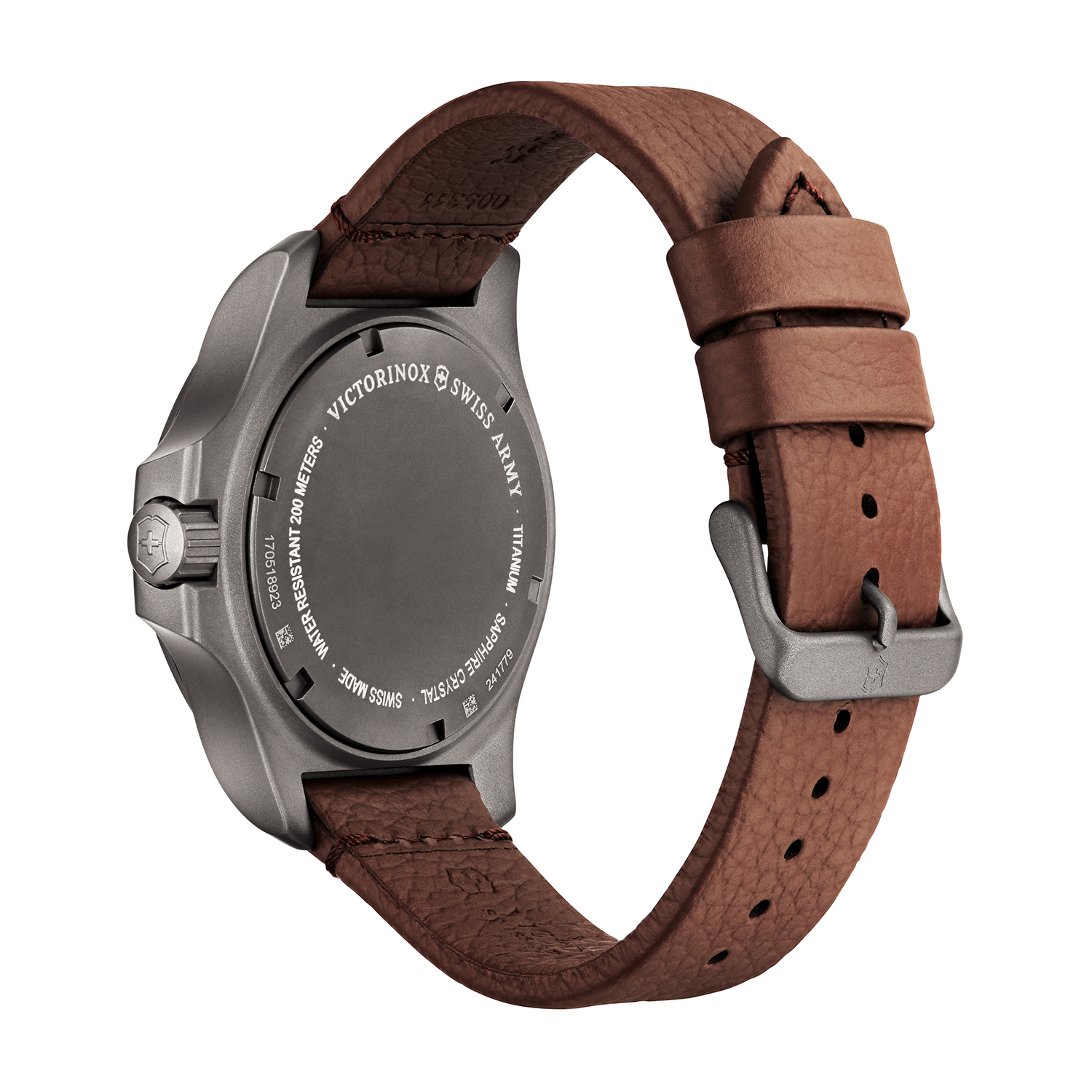 Victorinox 241779 zegarek - miniatura 3