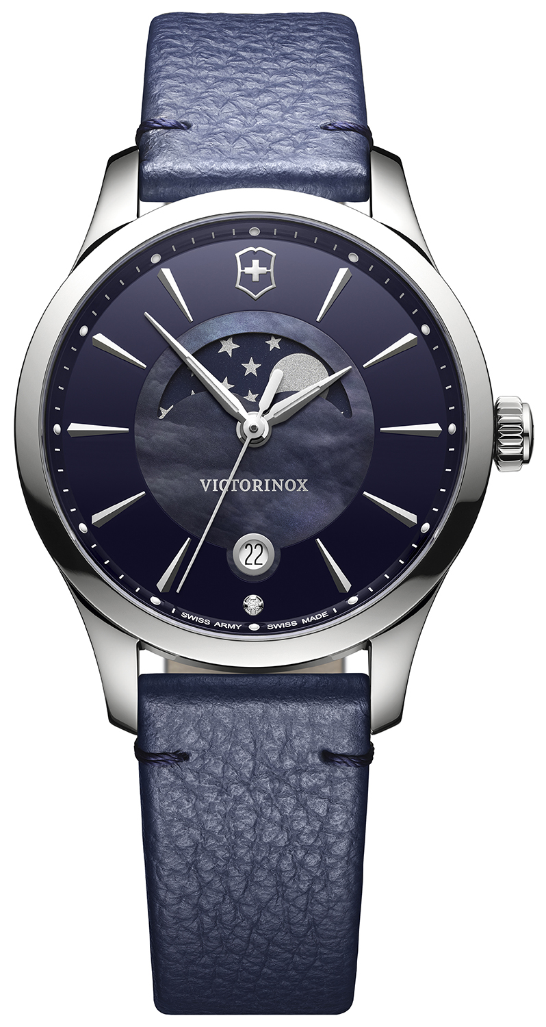 Victorinox 241794