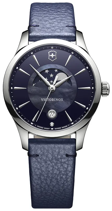 Victorinox 241794 - zdjęcie 1