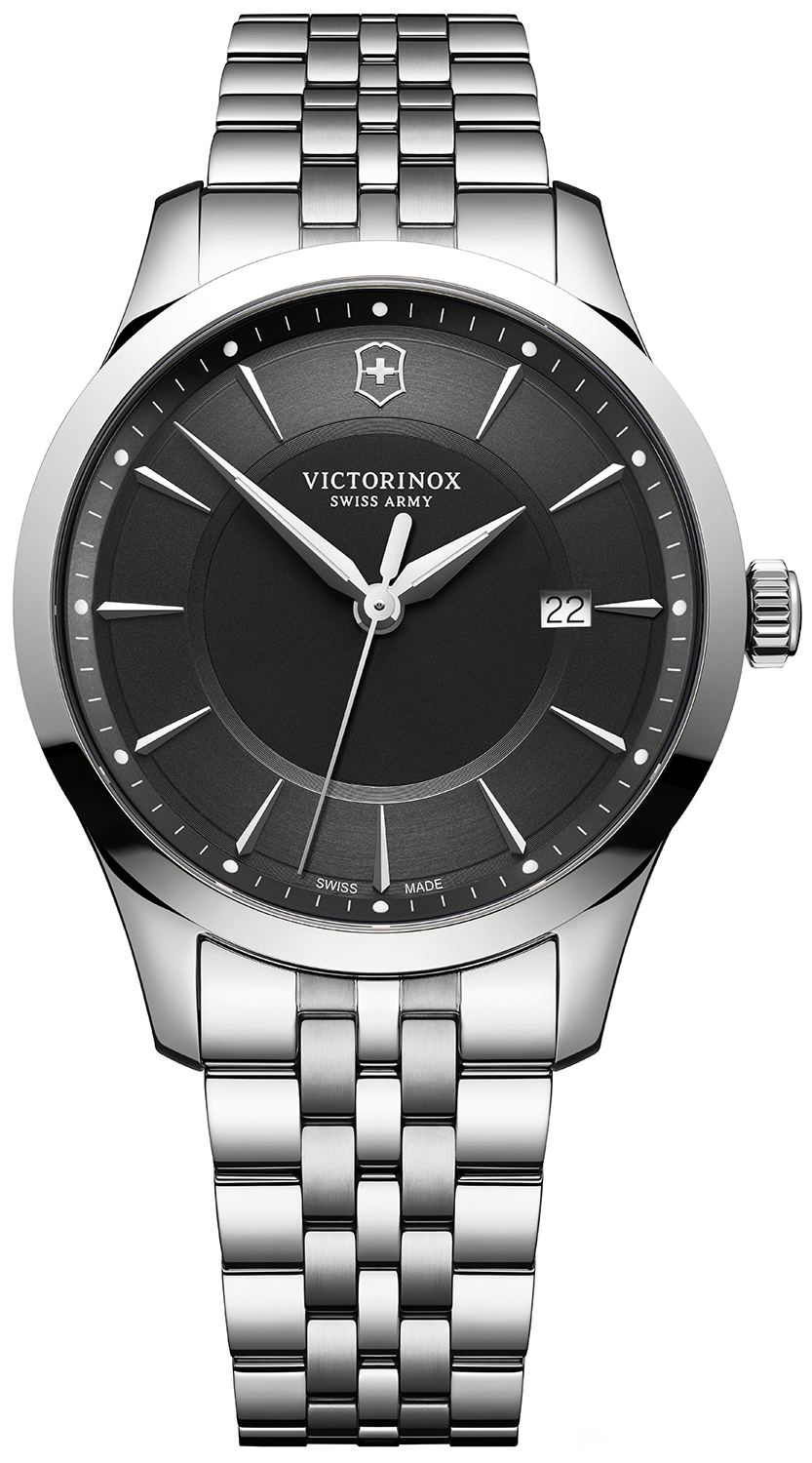 Victorinox Alliance 241801