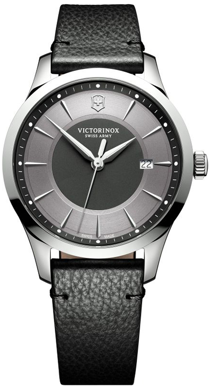 Victorinox Alliance 241804