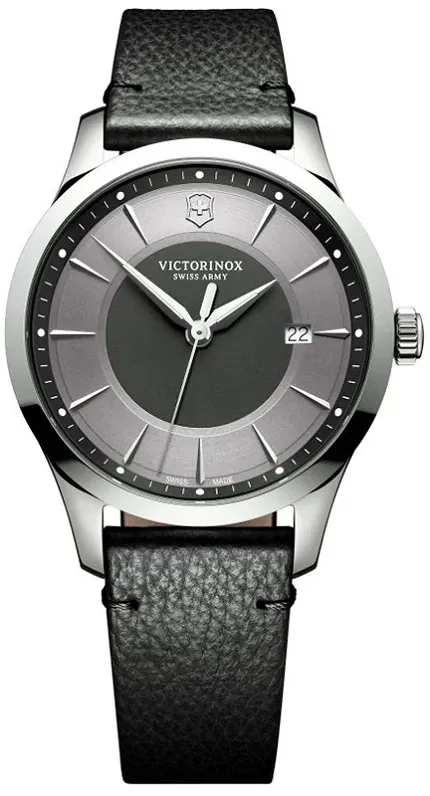 Victorinox 241804 - zdjęcie 1