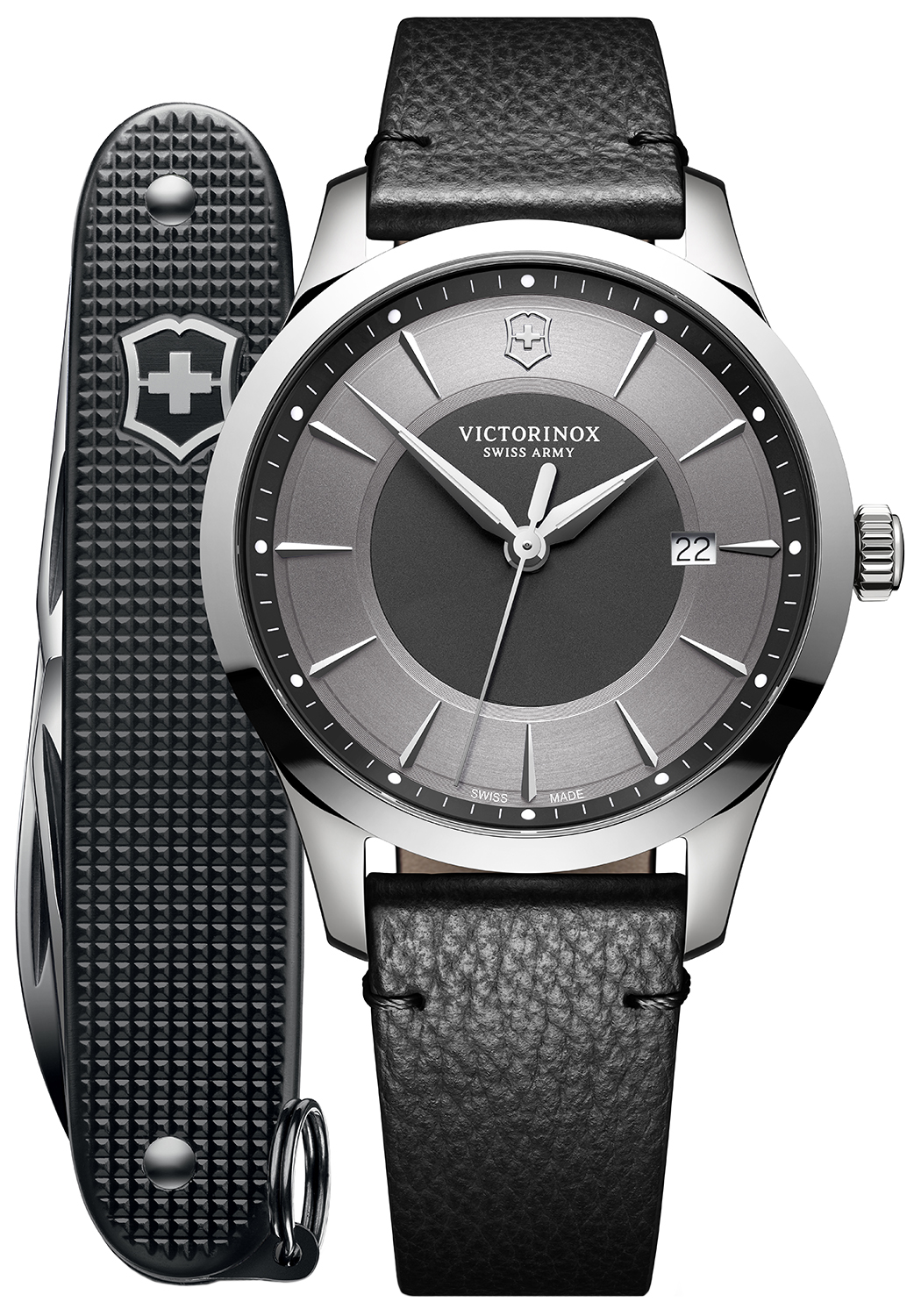 Victorinox Alliance 241804.1