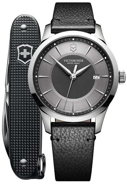 Victorinox 241804.1 - zdjęcie 1