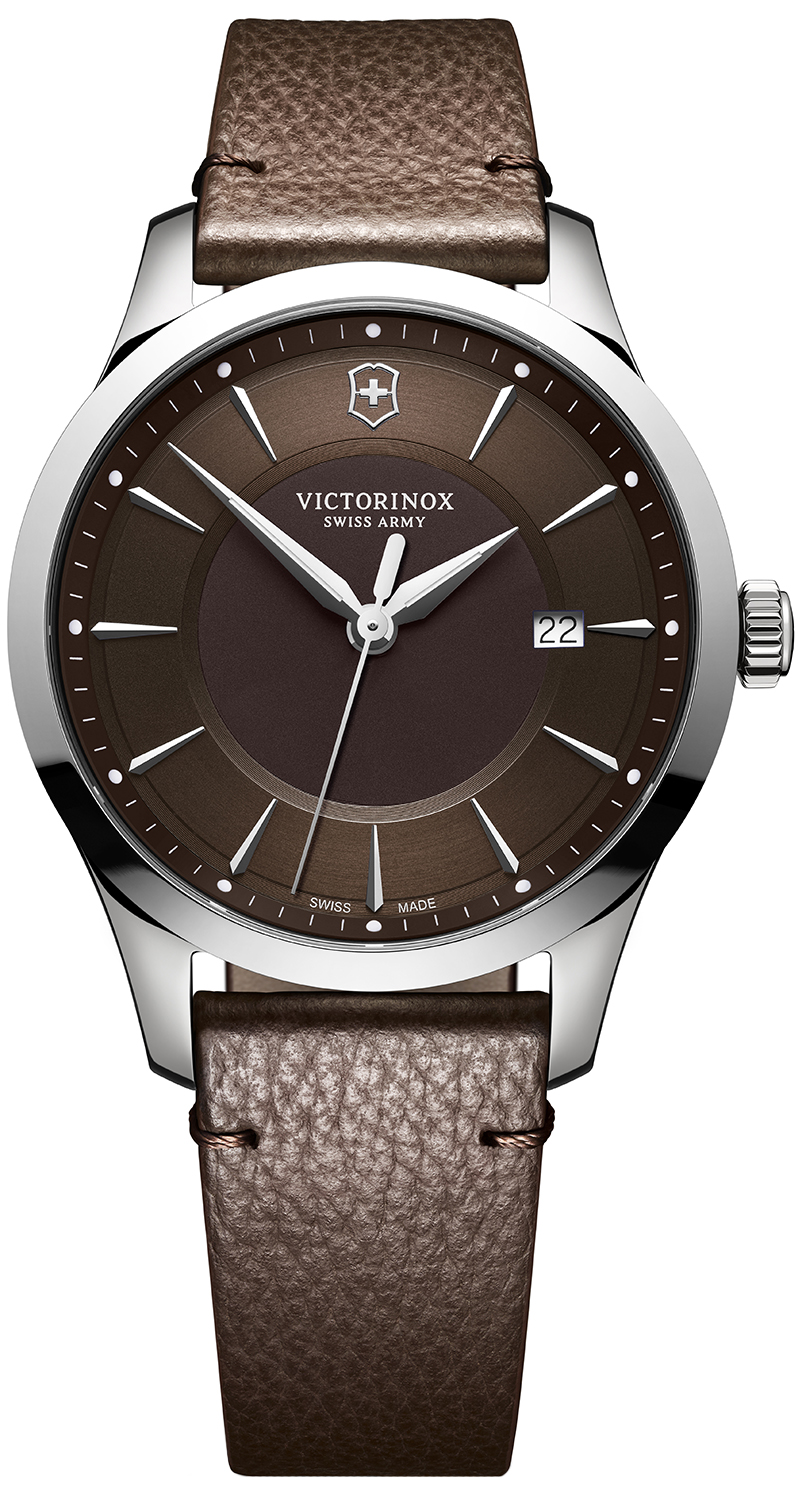 Victorinox Alliance 241805