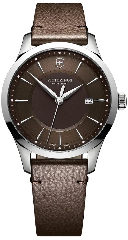 Victorinox 241805 - zdjęcie 1
