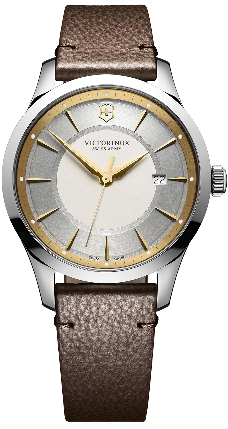 Victorinox Alliance 241806