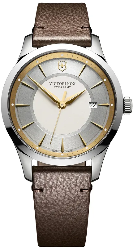 Victorinox 241806 - zdjęcie 1