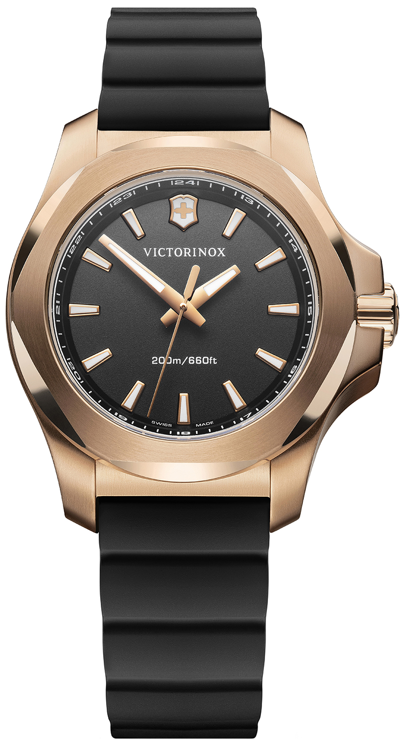 Victorinox I.N.O.X. V 241808