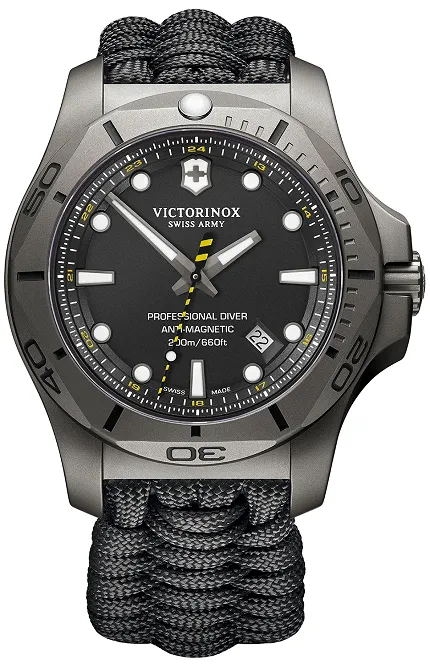 Victorinox 241812.2 - zdjęcie 1