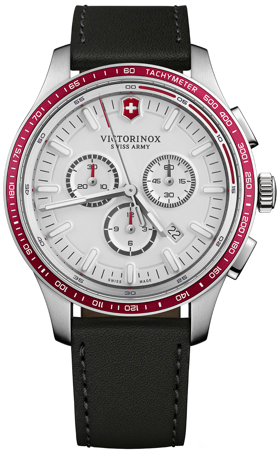 Victorinox Alliance 241819.1