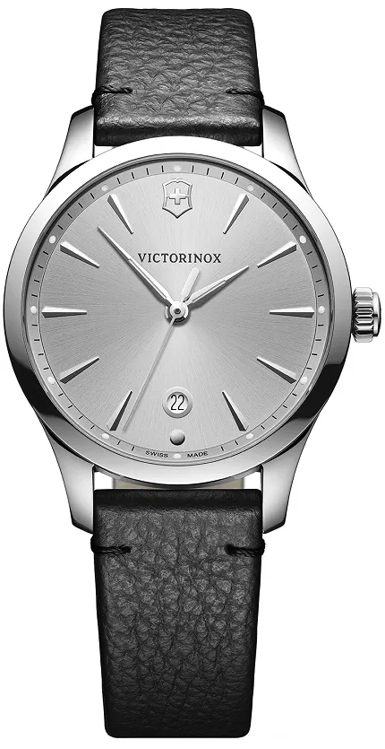 Victorinox 241827 - zdjęcie 1