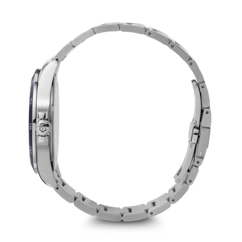 Victorinox 241851 Fieldforce zegarek klasyczny Fieldforce - miniatura 3