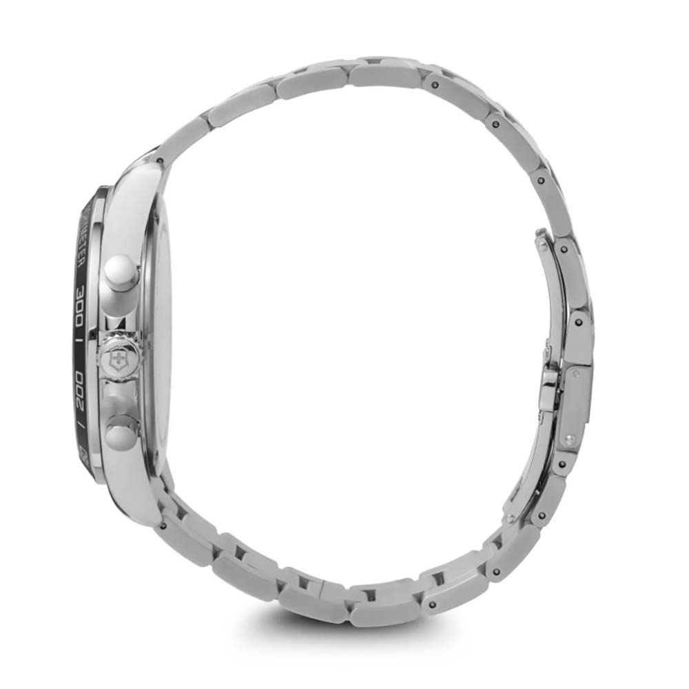 Victorinox 241855 zegarek męski Fieldforce - miniatura 3