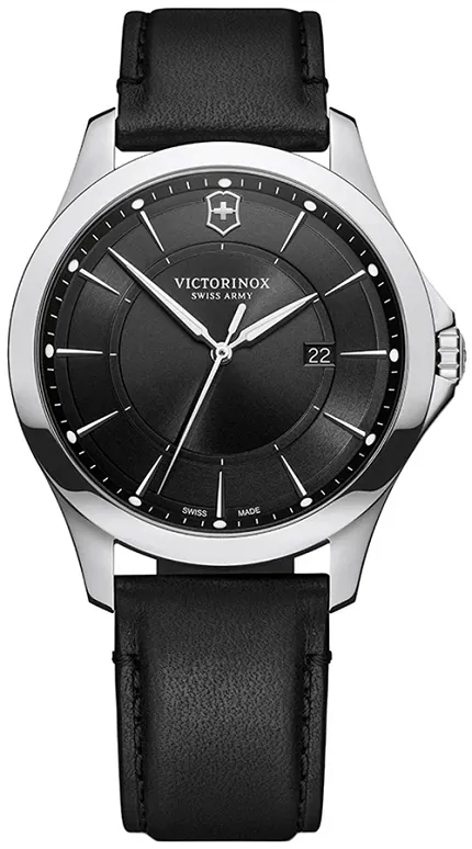 Victorinox 241904 - zdjęcie 1