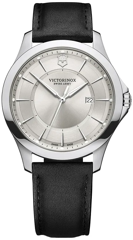 Victorinox 241905 - zdjęcie 1