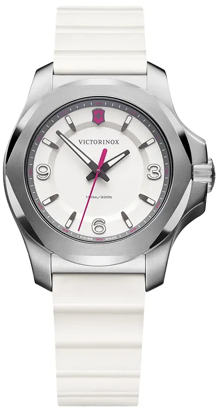 Victorinox 241921 - zdjęcie 1