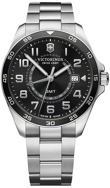 Victorinox 241930 - zdjęcie 1