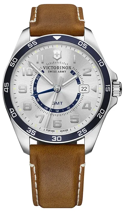 Victorinox 241931 - zdjęcie 1