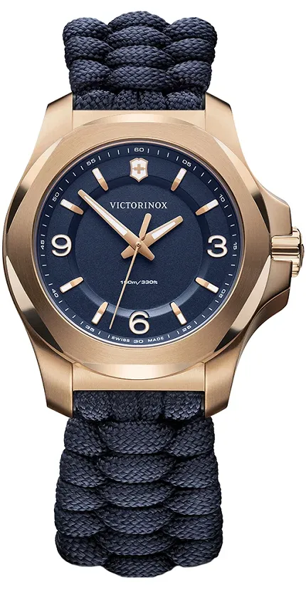 Victorinox 241955
