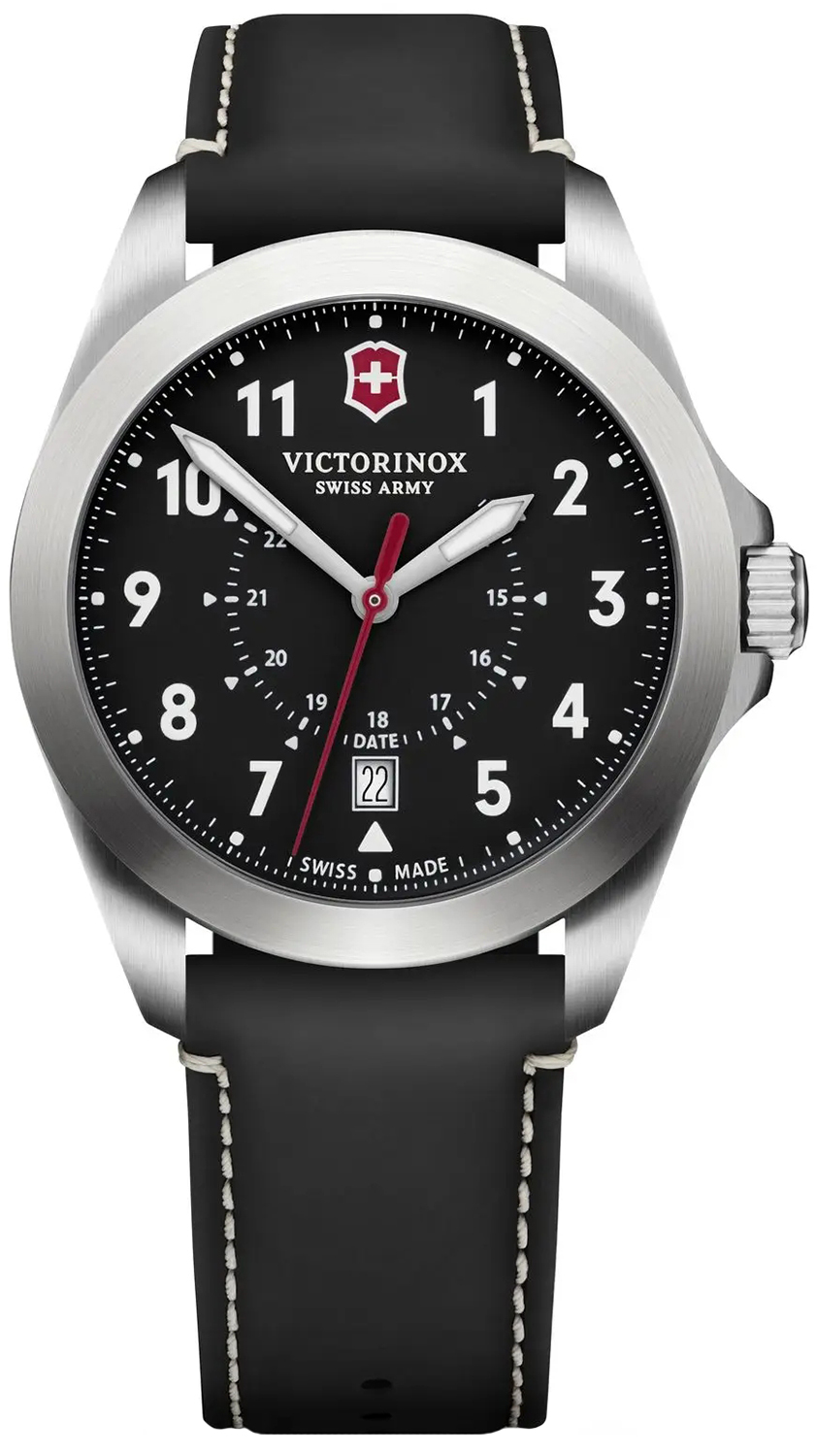 Victorinox Swiss Army Heritage 241963