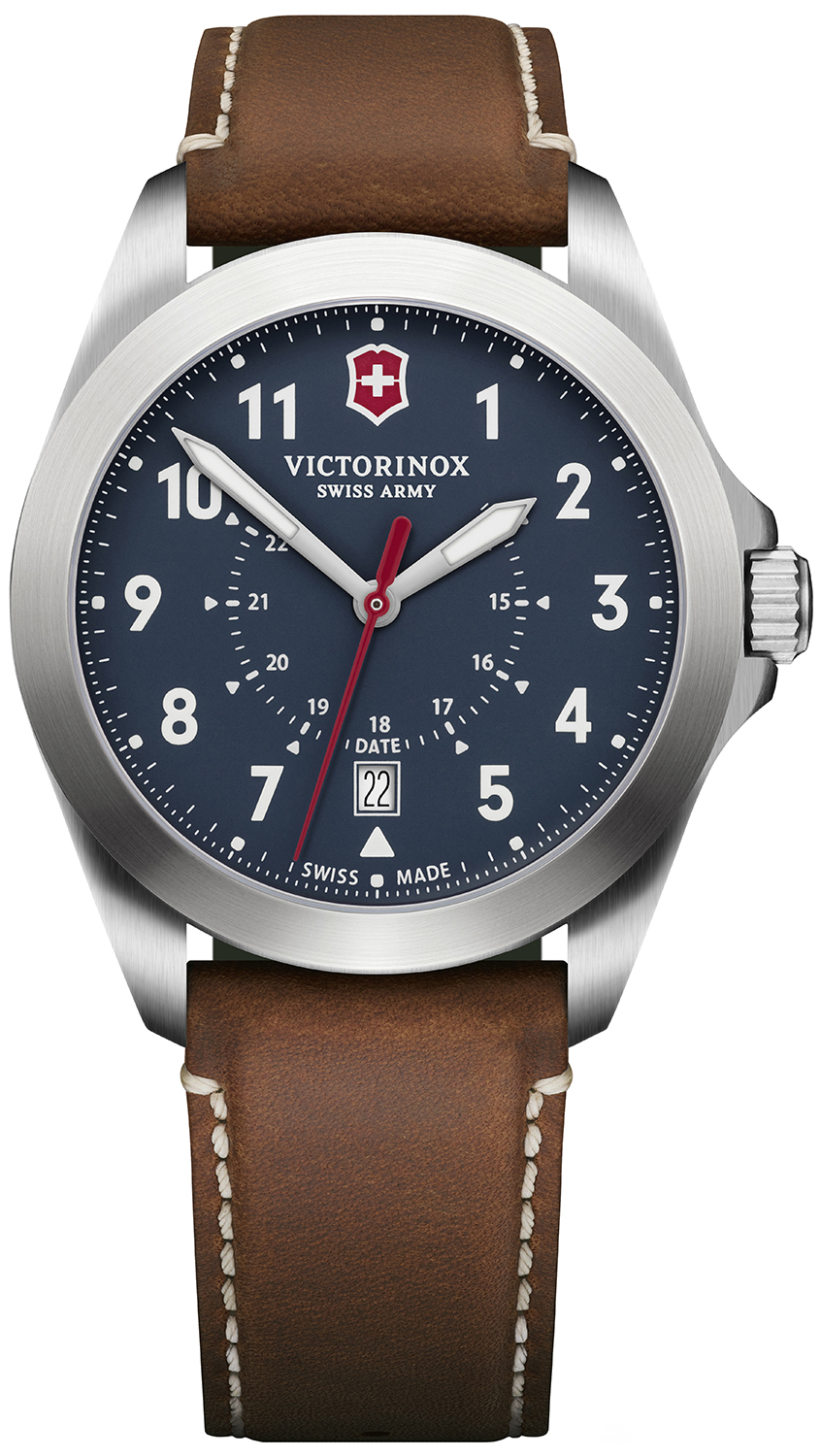 Victorinox Swiss Army Heritage 241964